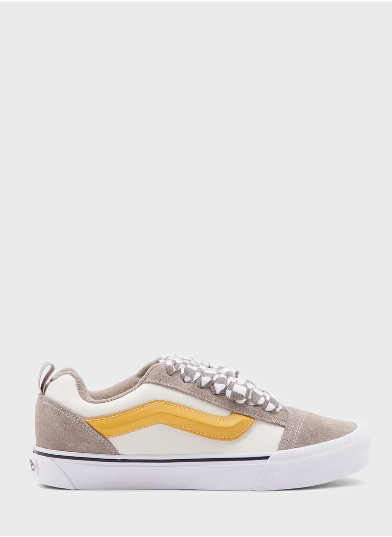 VANS Knu Skool