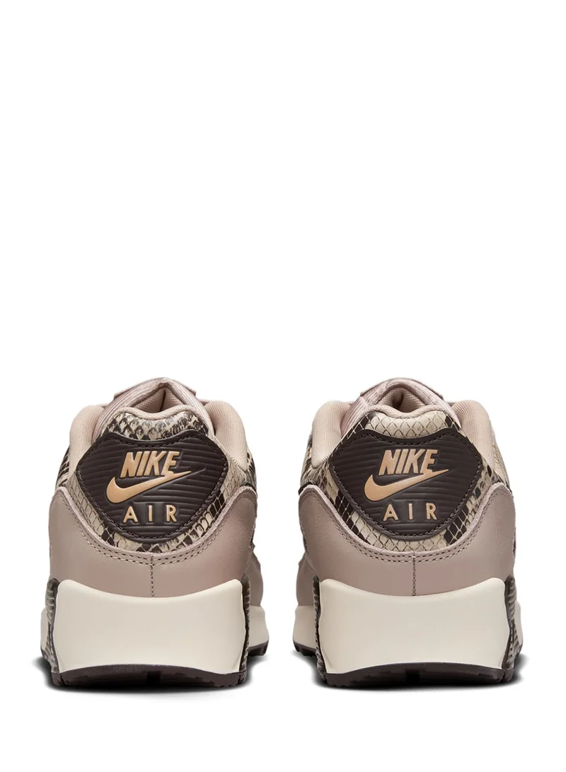 Nike W AIR MAX 90 AMD
