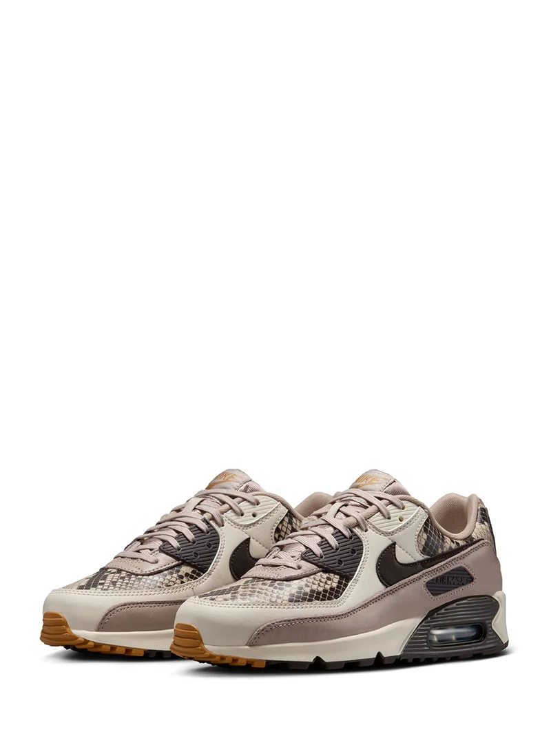 Nike W AIR MAX 90 AMD