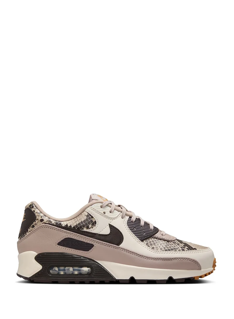 Nike W AIR MAX 90 AMD