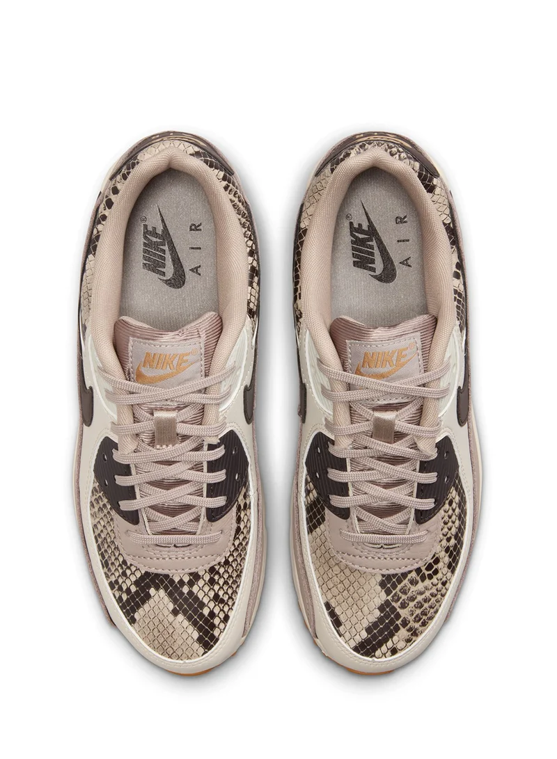 Nike W AIR MAX 90 AMD
