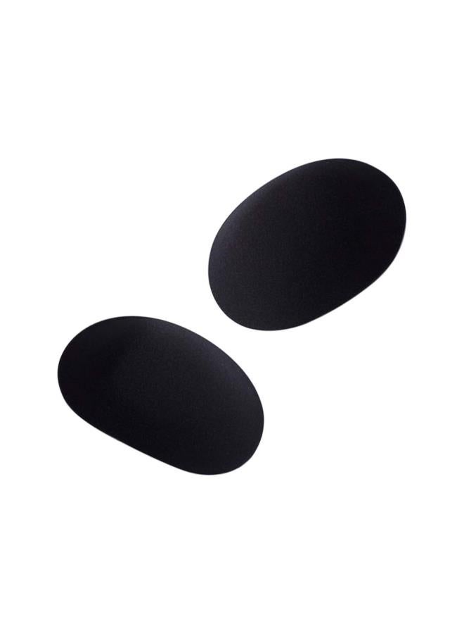 klarako 1 Pair Silicone Bra Strap Cushions Holder Non-Slip Shoulder Protectors Pad - Image 5