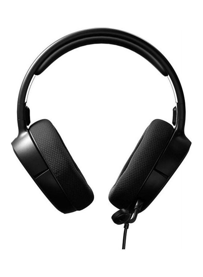 Steelseries Arctis 1 for Playstation (PS4) Gaming Headset - Image 2