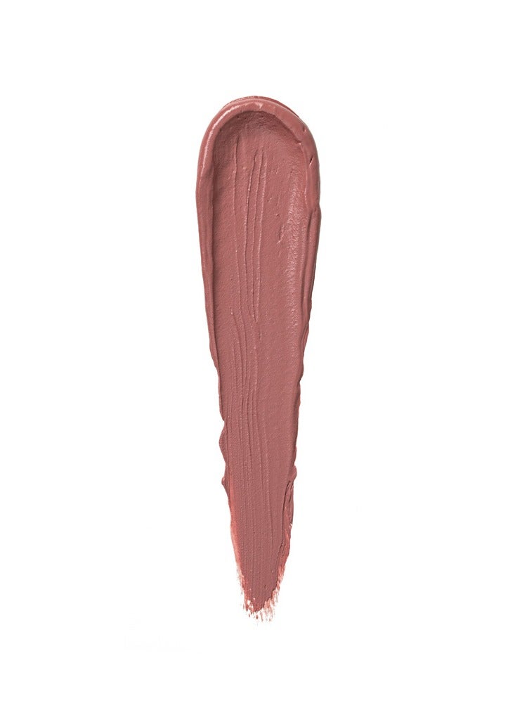 flormar Lightweight Lip Powder - 03 Dearest Pink - Image 2