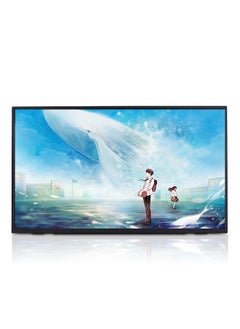 Portable Monitor 18.5 ''FHD 100Hz Computer Monitor Gaming Monitor Office Monitor for Laptop MacBook Surface PC PS4/PS5 Xbox with stand