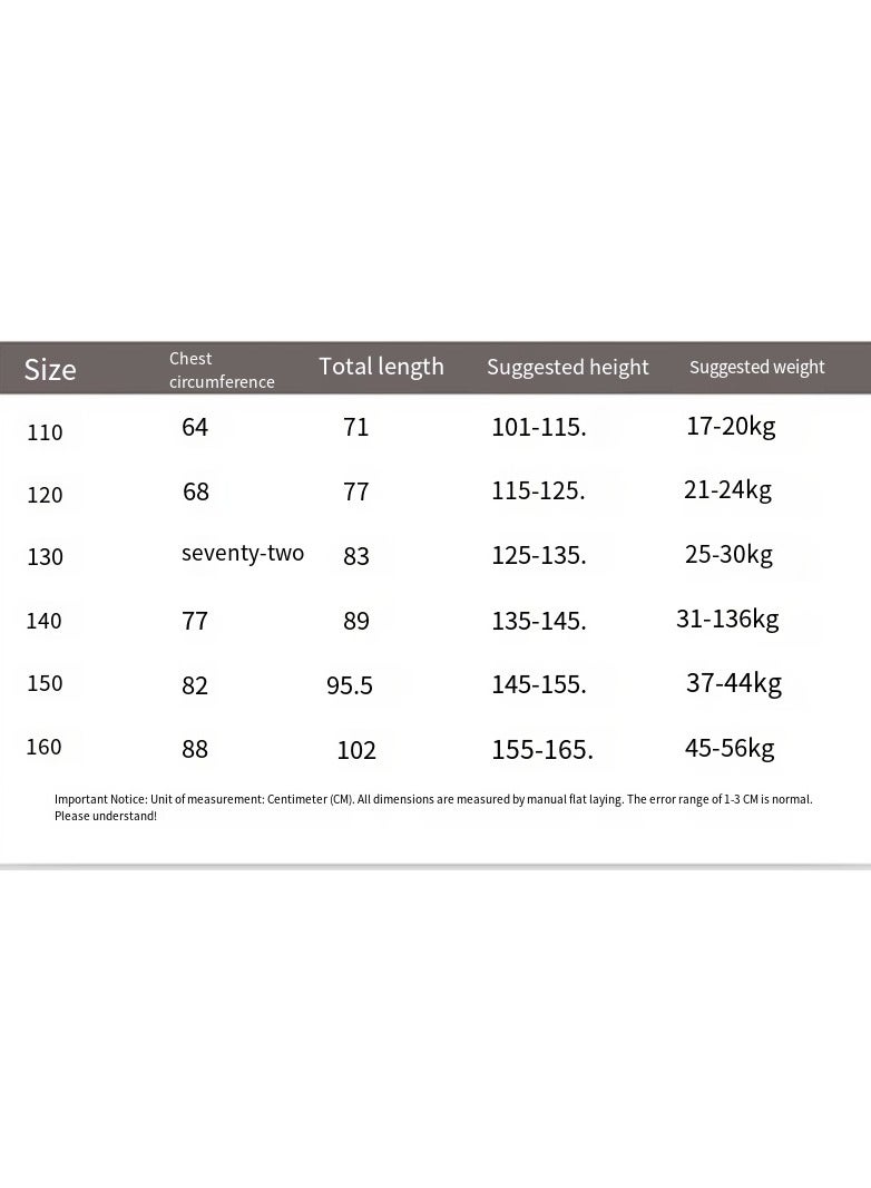 general Traditional Girl's Ancient Hanfu Costume - Elegant Princess Performance Dress for Stage, Cosplay & Cultural Events - Image 3