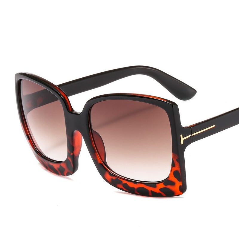 Sunglasses UV Protection Fashion 9601 - Image 1
