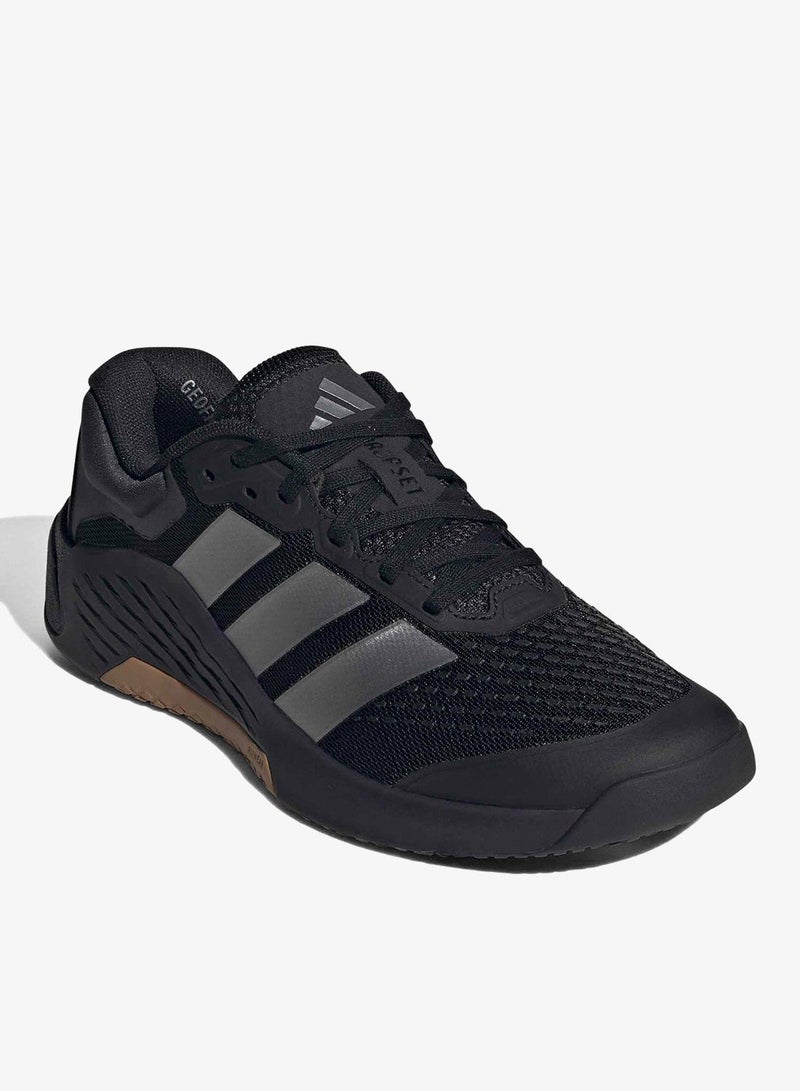 Adidas Dropset 4 Training Shoes - Image 3