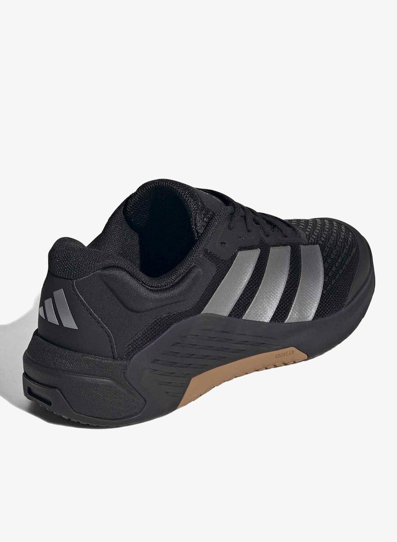 Adidas Dropset 4 Training Shoes - Image 4
