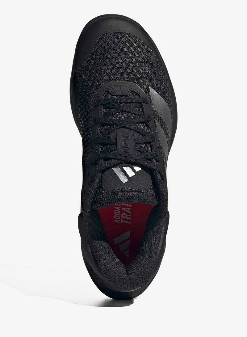 Adidas Dropset 4 Training Shoes - Image 5