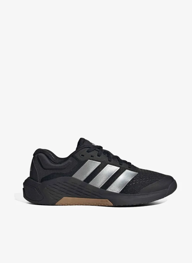 Adidas Dropset 4 Training Shoes