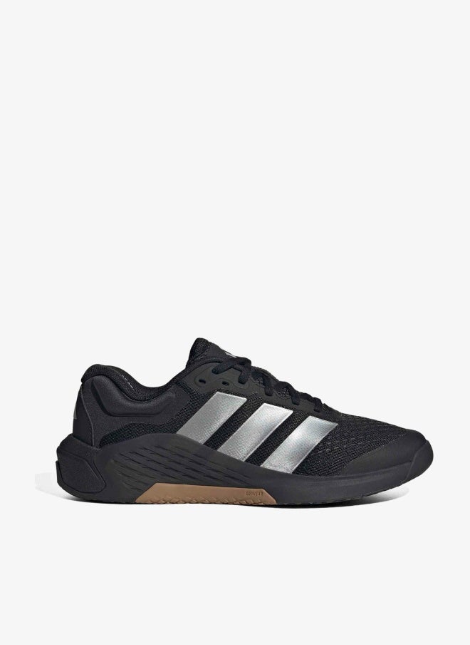 Adidas Dropset 4 Training Shoes - Image 1