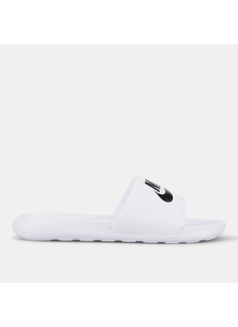 Nike Men's Victori One Slides