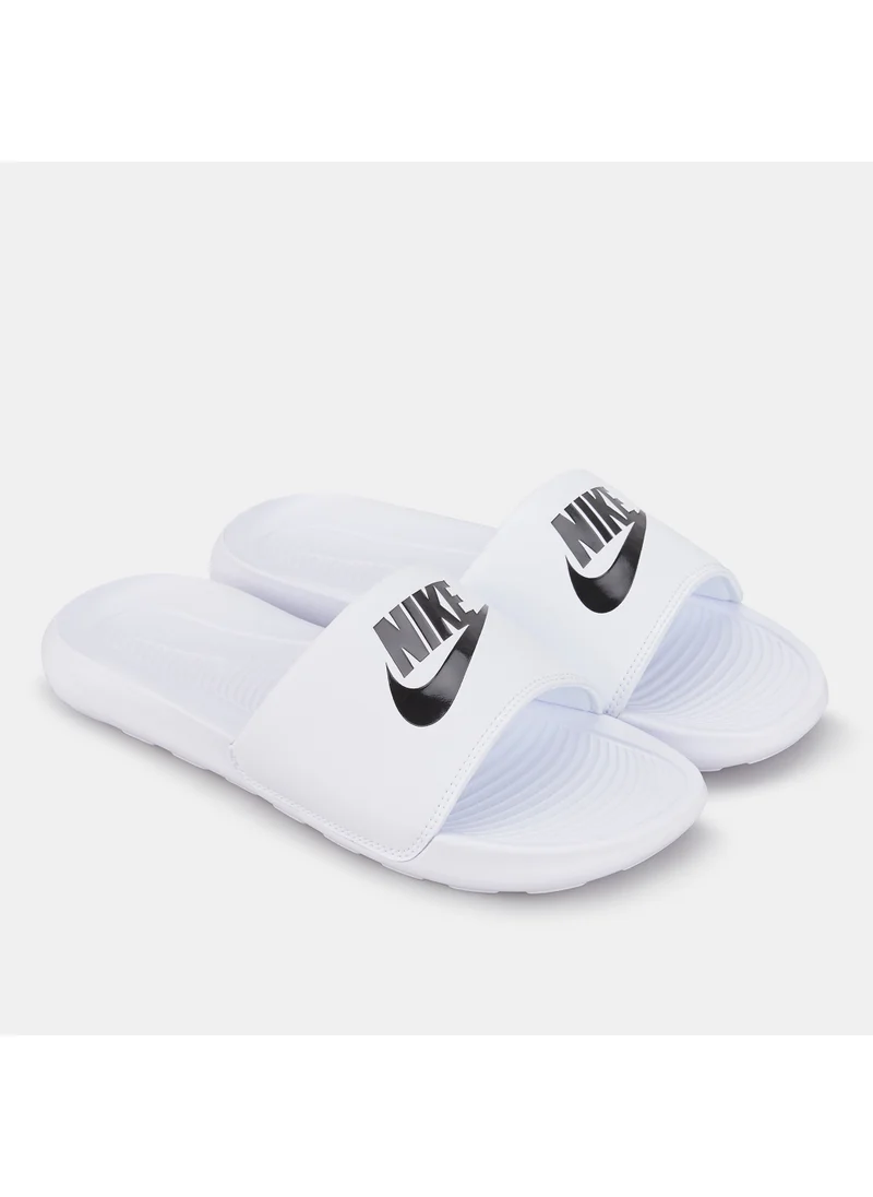 Nike Men's Victori One Slides