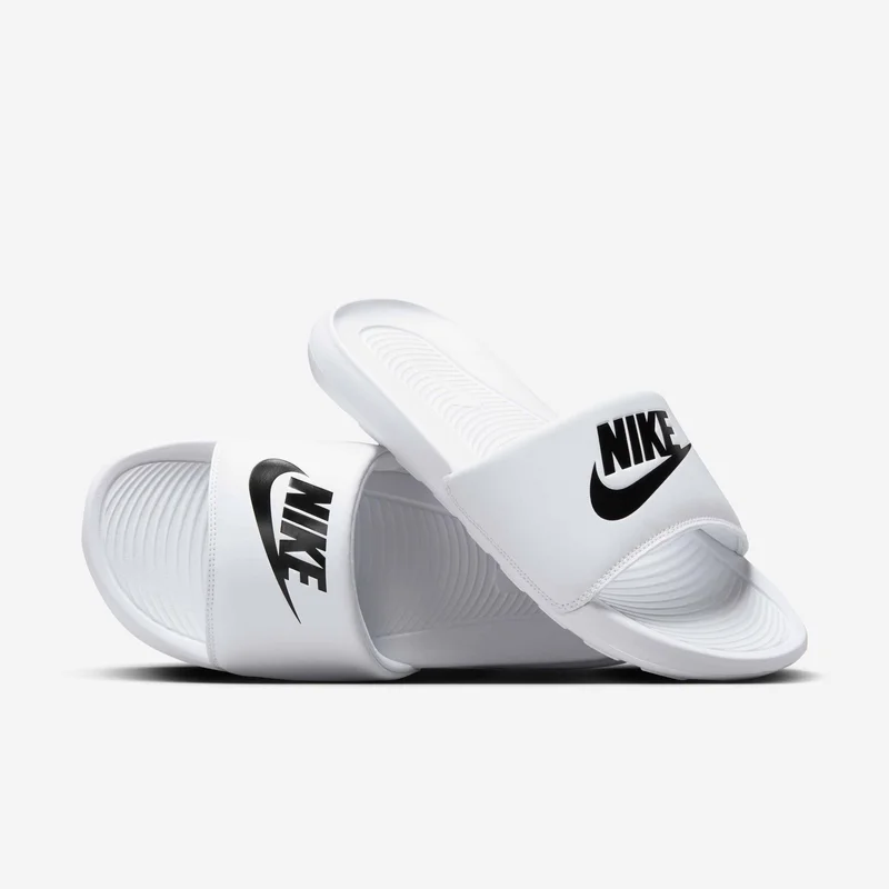 Nike Men's Victori One Slides