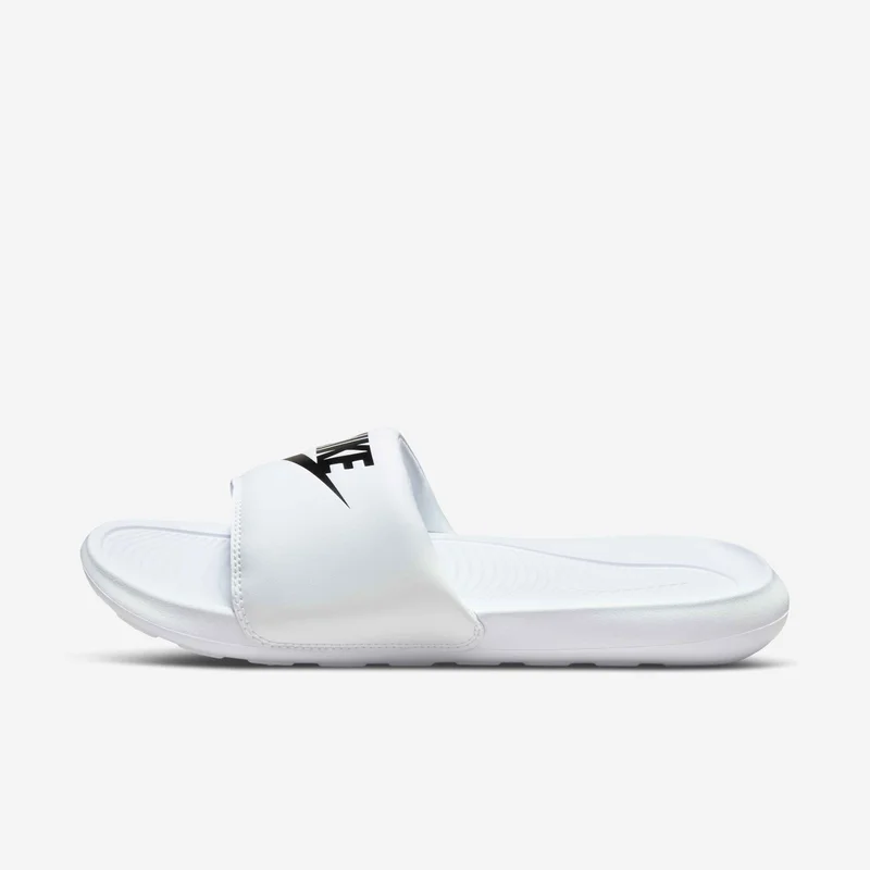 Nike Men's Victori One Slides
