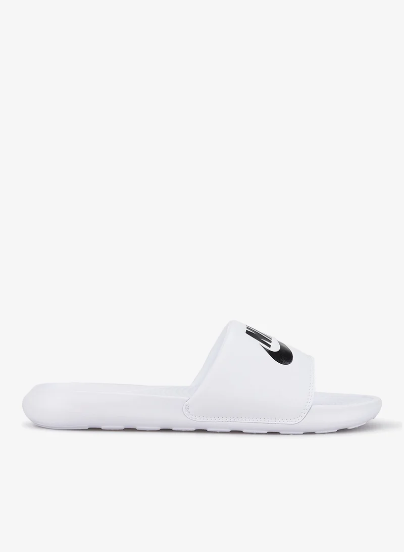 Nike Men's Victori One Slides