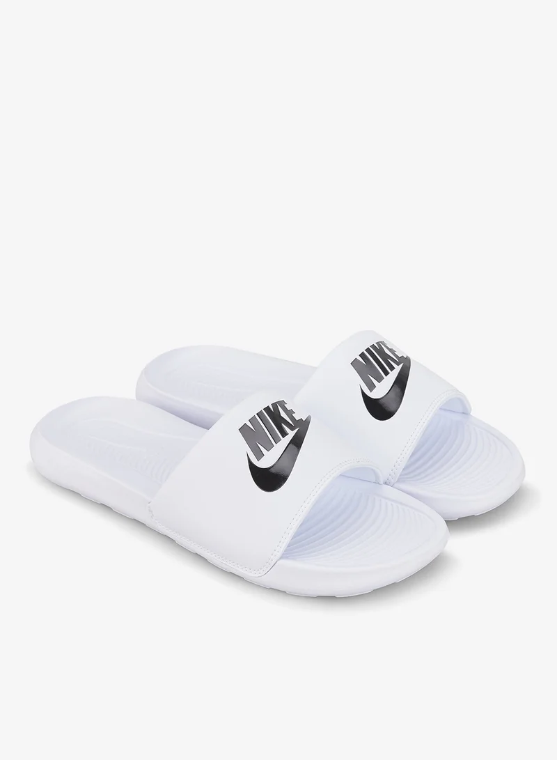 Nike Men's Victori One Slides