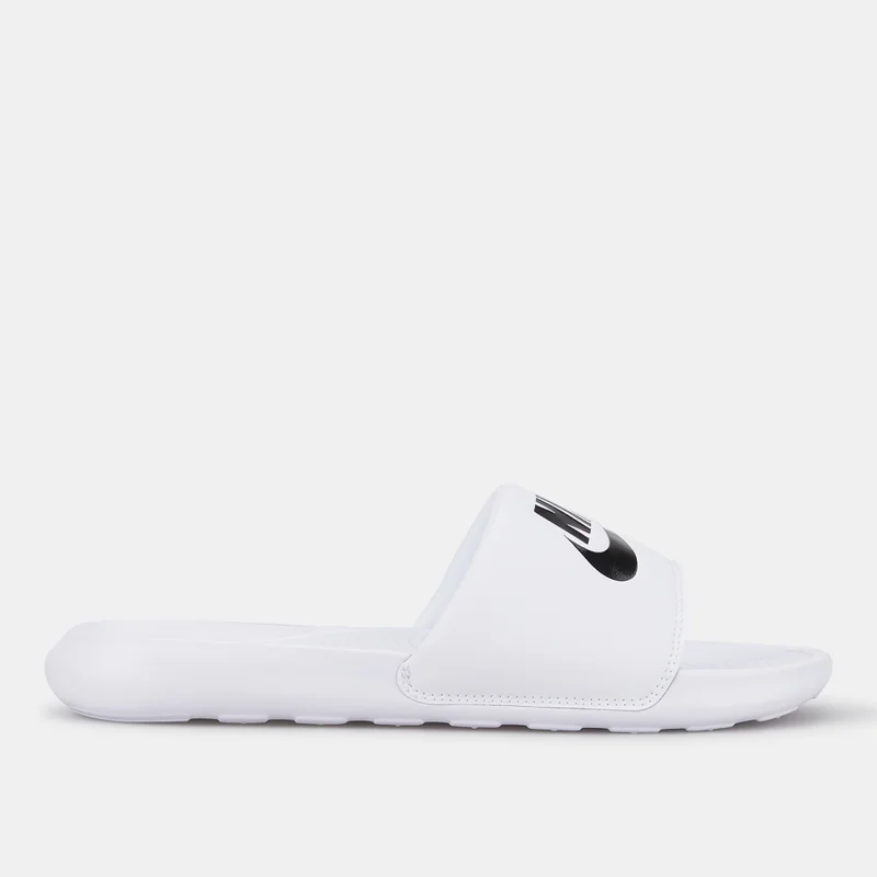 Nike Men's Victori One Slides