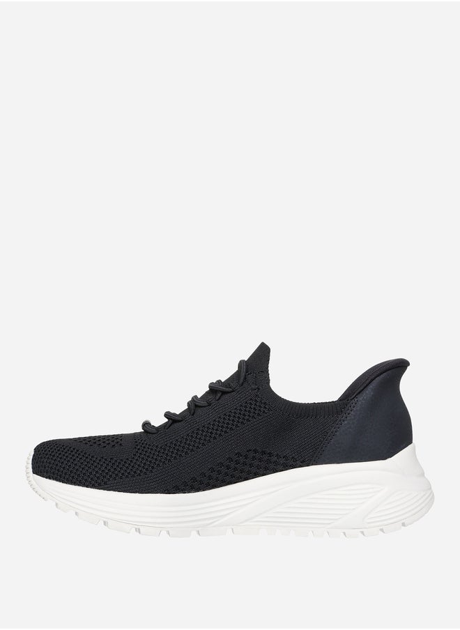 SKECHERS BOBS SPARROW 2.0  - Image 1