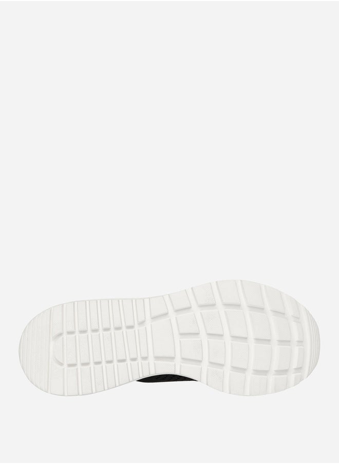 SKECHERS BOBS SPARROW 2.0  - Image 5