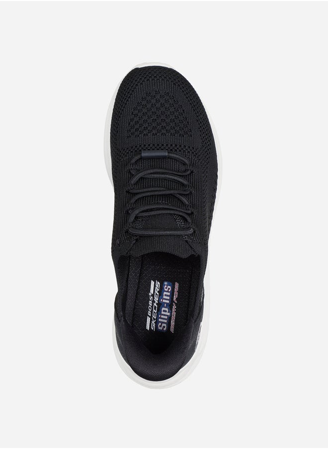SKECHERS BOBS SPARROW 2.0  - Image 3