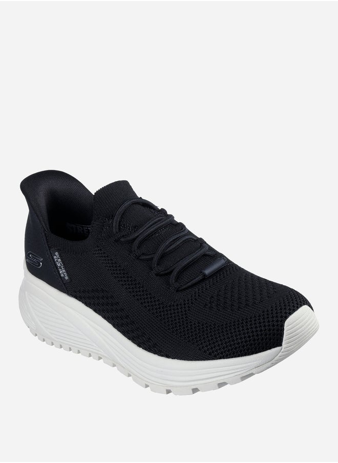 SKECHERS BOBS SPARROW 2.0  - Image 4