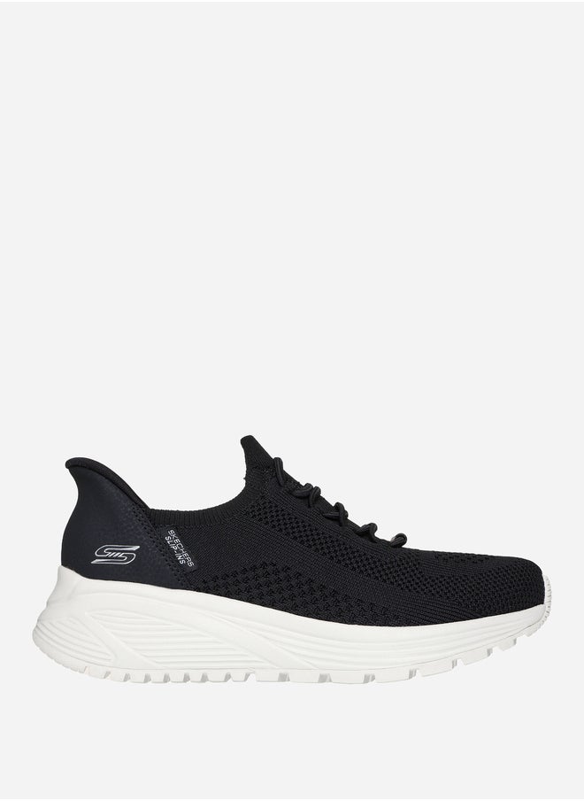 SKECHERS BOBS SPARROW 2.0  - Image 2