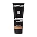 Dermablend أساس مكياج الجسم والساق ديرما بليند مع SPF 25، 40N متوسط طبيعي، 3.4 أونصة سائلة. - Image 2