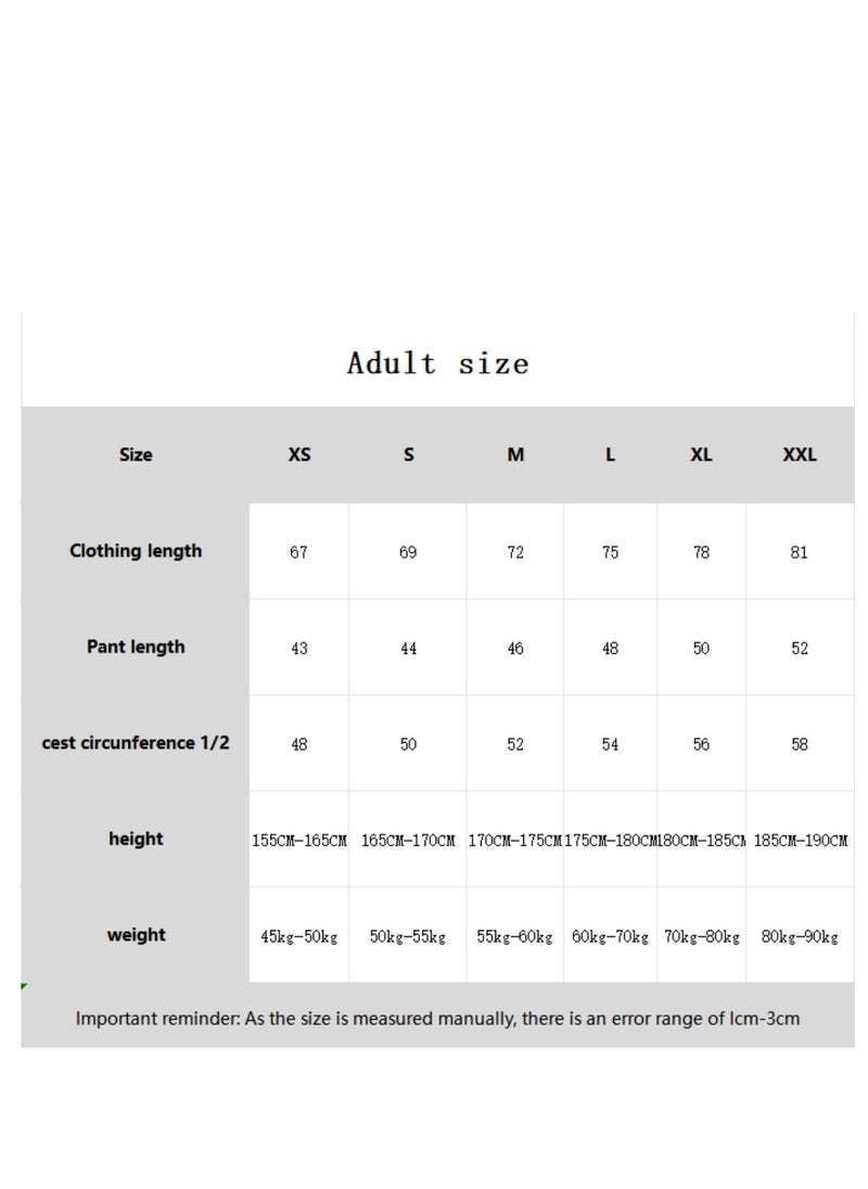 KUYING - New breathable football jersey - Image 1