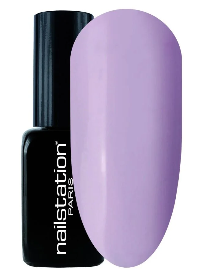Nailstation Gel Polish porte maillot