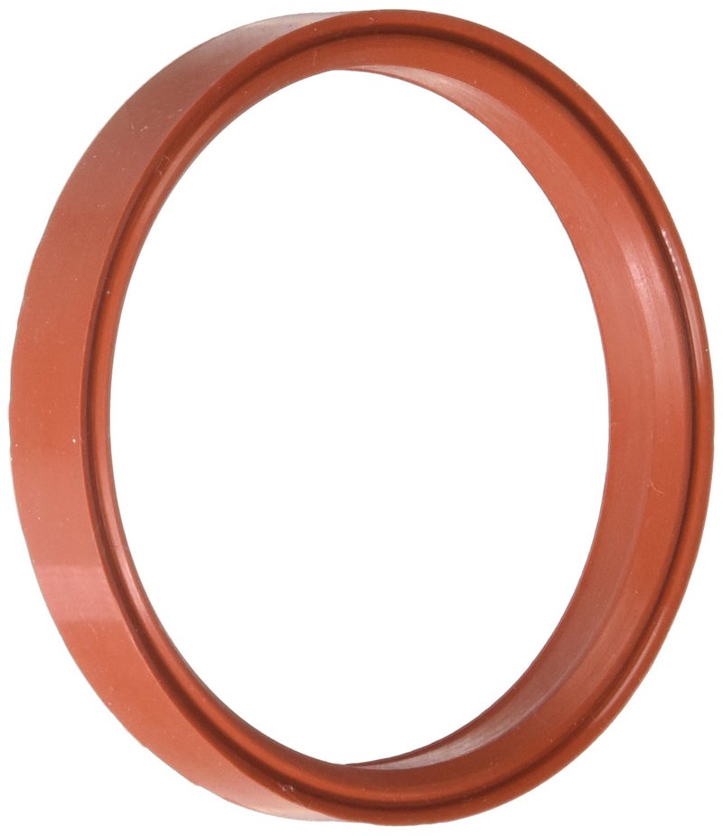 Sierra International Sierra 18-0618 Exhaust Manifold Gasket - Image 1