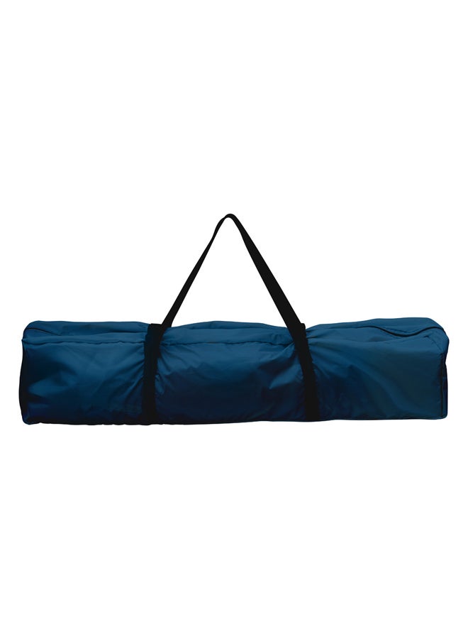 السنيدي خيمة رحلات تلقائية - Image 4