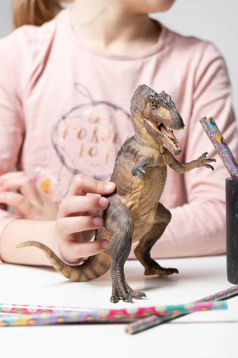 Papo Giganotosaurus - Image 2