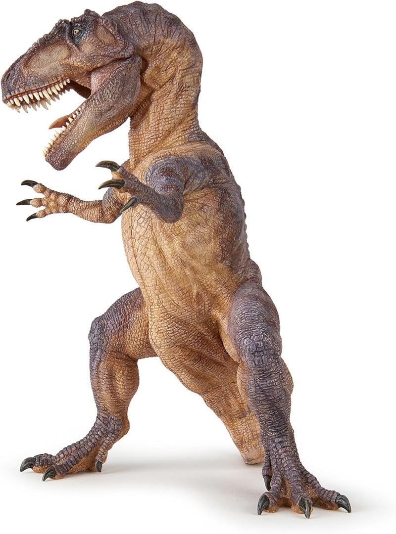 Papo Giganotosaurus - Image 1