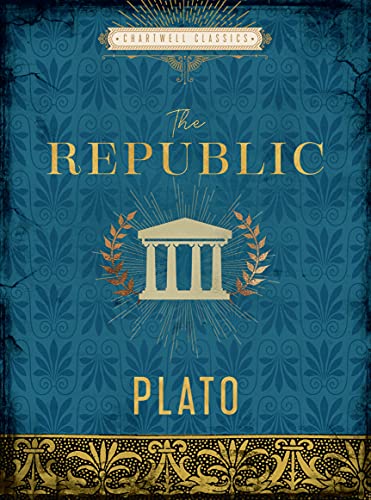 The Republic 
