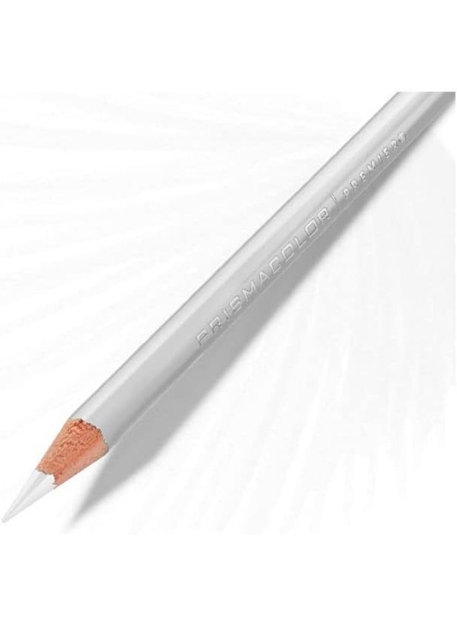 ناتاراج مجموعة ناتاراج من 12 قلم تحديد زجاجي - Image 3