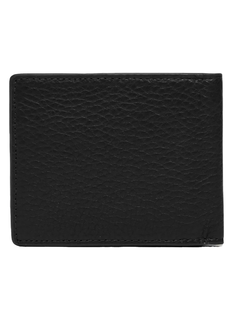 TOMMY JEANS TH CASUAL MINI CC WALLET