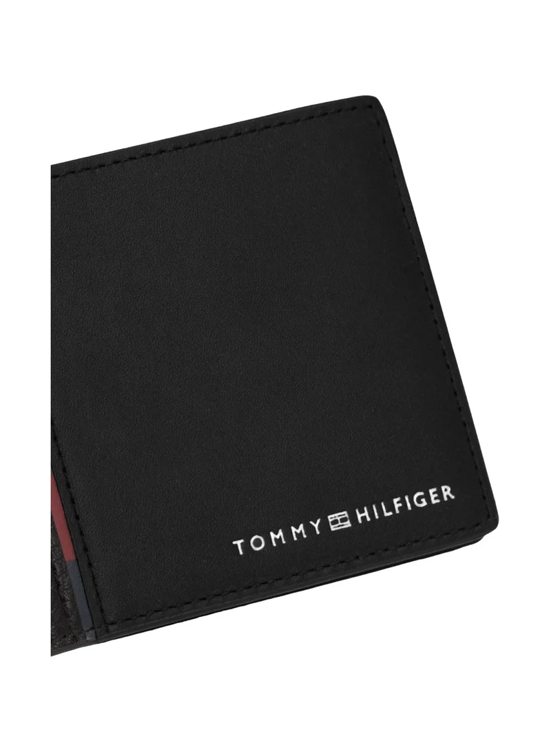 تومي جينز TH CASUAL MINI CC WALLET