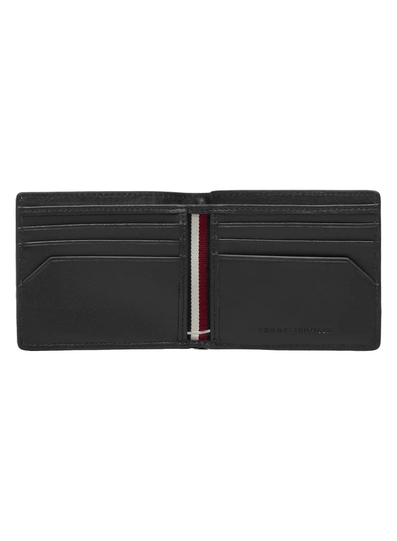 تومي جينز TH CASUAL MINI CC WALLET