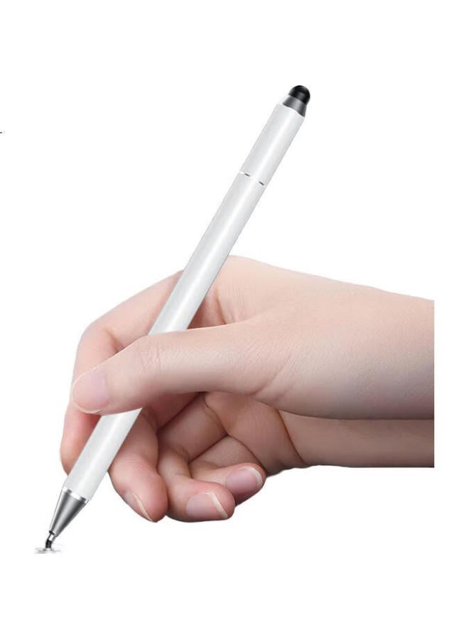 Linkstone Liantuo, Apple Huawei Tablet Capacitive Stylus, Handwriting Pen, Mobile Screen Touch Pen, Writing And Drawing Graphite Durable Pencil, Three-In Office, Online Class Learning, Children'S Universal - Image 2