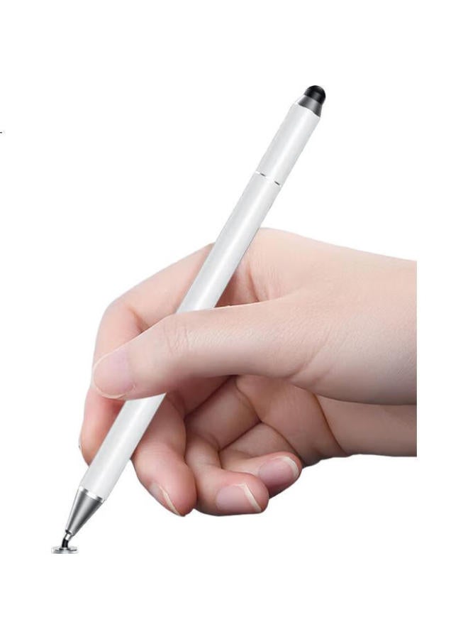 Linkstone Liantuo, Apple Huawei Tablet Capacitive Stylus, Handwriting Pen, Mobile Screen Touch Pen, Writing And Drawing Graphite Durable Pencil, Three-In Office, Online Class Learning, Children'S Universal - Image 3
