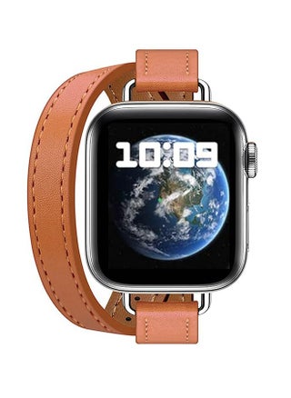 Orange（42mm,44mm,45mm,46mm,49mm）