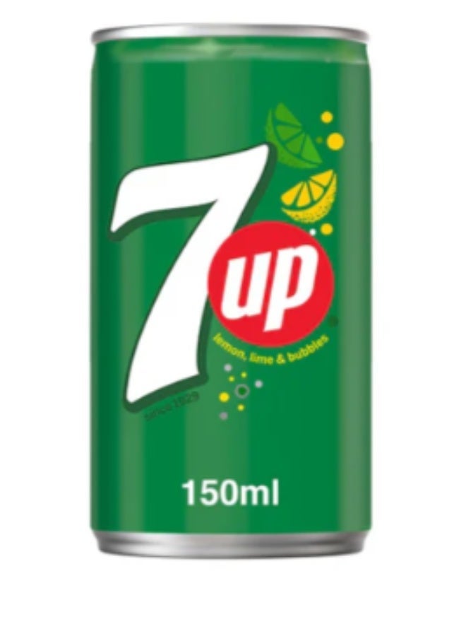 سفن أب 150 مل - Image 1