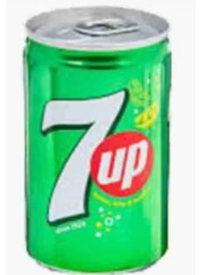 سفن أب 150 مل - Image 2