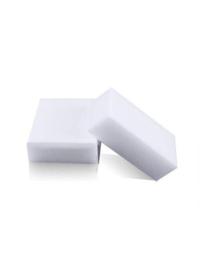Magic Sponge for Cleaning Walls 1 Piece - Image 1