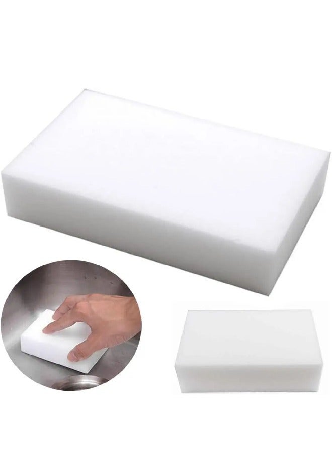 Magic Sponge for Cleaning Walls 1 Piece - Image 2