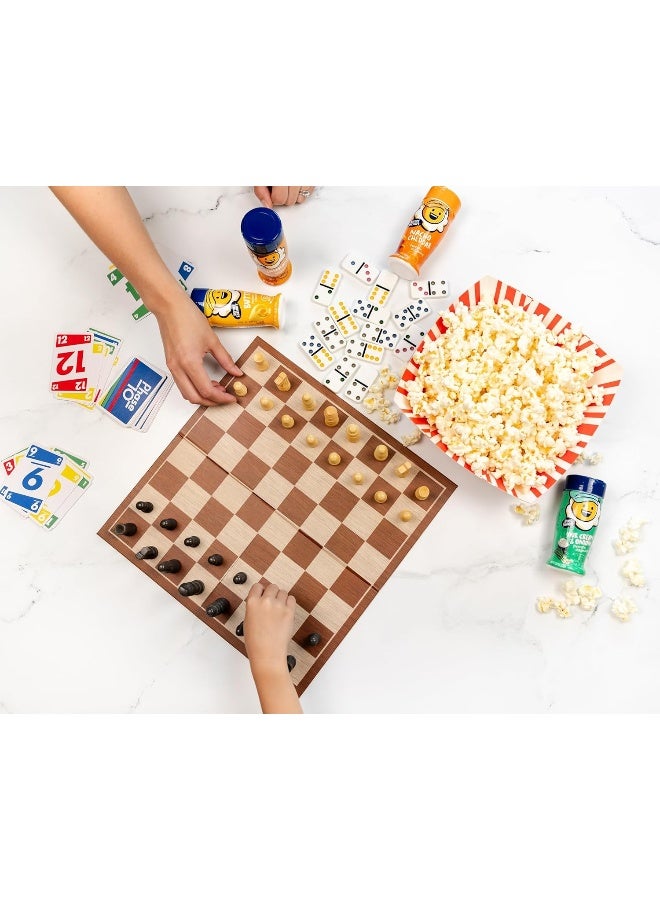 Kernel Season's Popcorn Seasoning Variety Pack - Image 4
