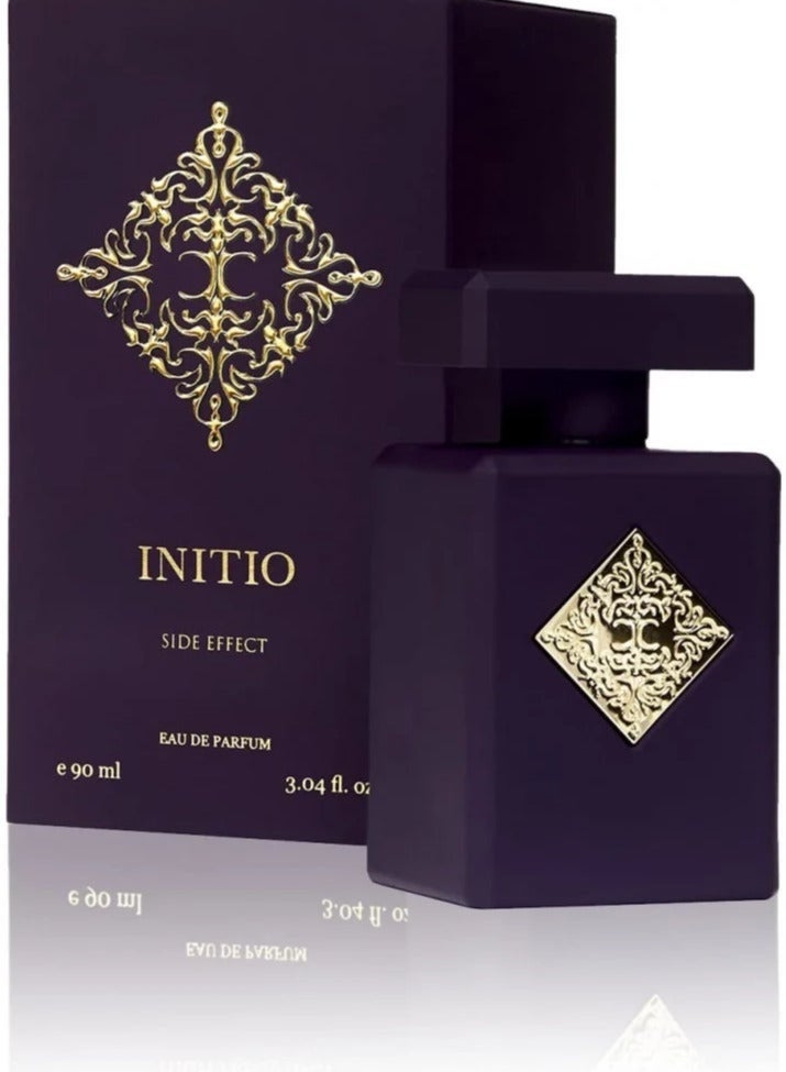 Initio Inicio Side Effect Eau de Parfum 90 ml - Image 1