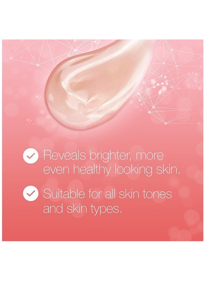 Neutrogena Bright Boost Gel Cream 50ml - Image 3